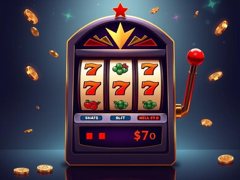 mel bet apk