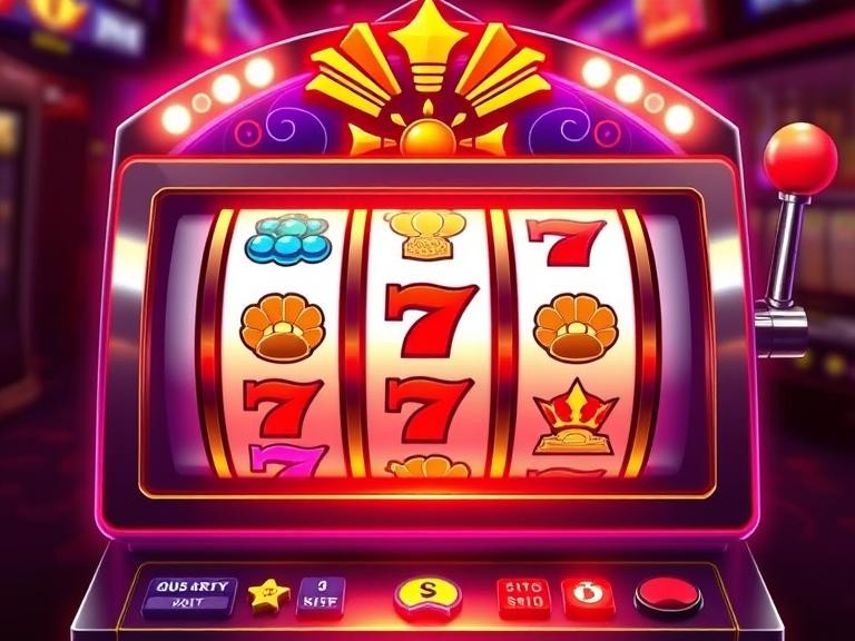 mel bet apk