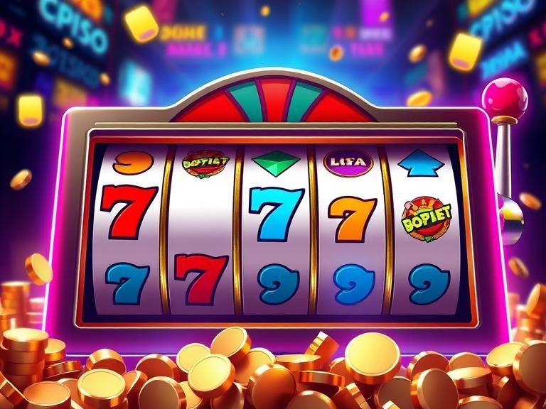 mel bet apk