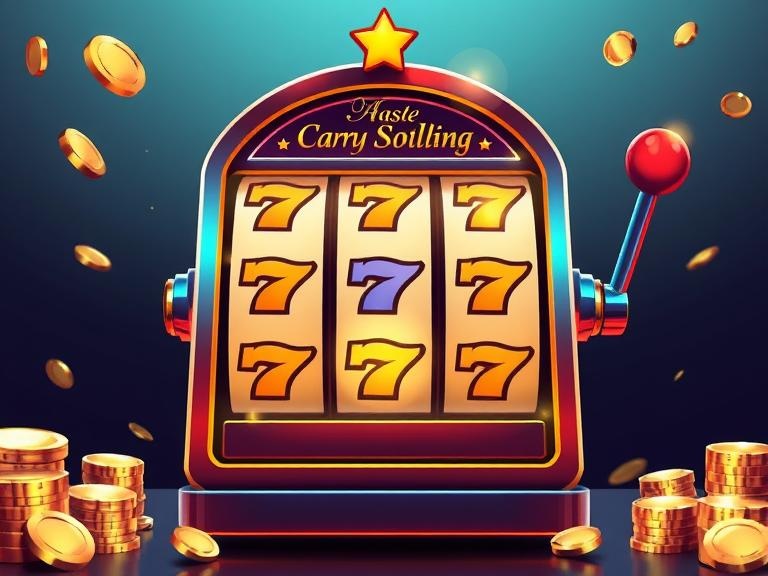 mel bet apk